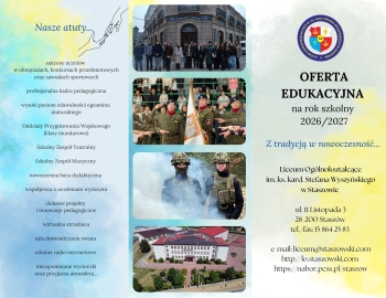 strona 2 (tylna) 2026_2027