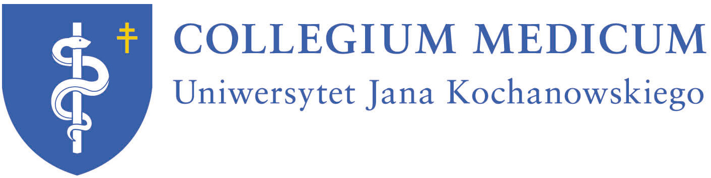 logo_pl_collegium_medicum_ujk_duze_z_polem_ochronnym - logo partnera nr 2