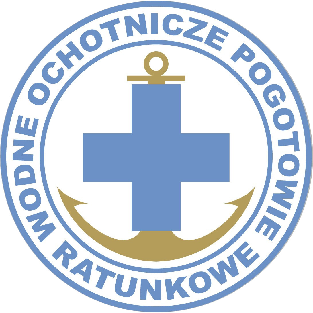 logozgwopr1 logo partnera nr 3