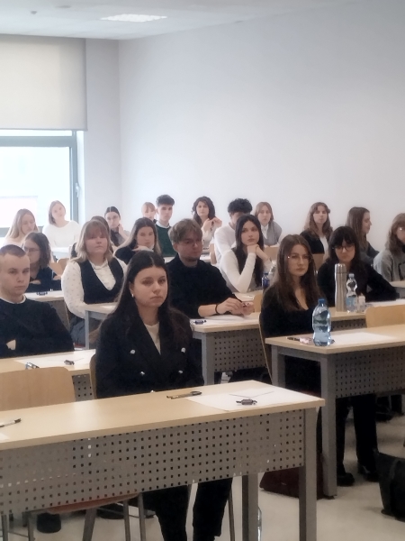 Etap okręgowy LVI Olimpiady Literatury i Języka Polskiego